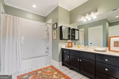 108 Walking Horse Lane, Eatonton, GA 31024 - Photo 39