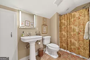 108 Walking Horse Ln, Eatonton, GA 31024 - Photo 55