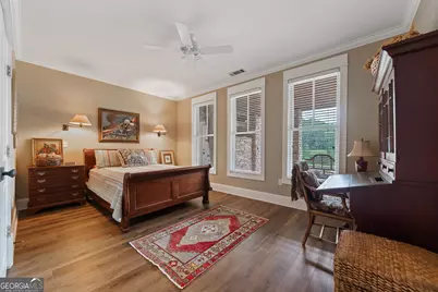 108 Walking Horse Lane, Eatonton, GA 31024 - Photo 47