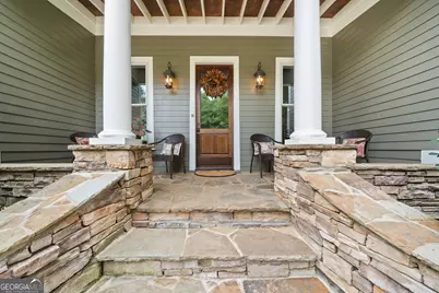 108 Walking Horse Lane, Eatonton, GA 31024 - Photo 15