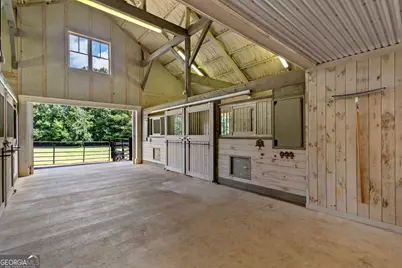 108 Walking Horse Lane, Eatonton, GA 31024 - Photo 53