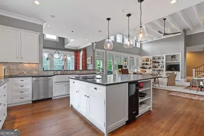 108 Walking Horse Lane, Eatonton, GA 31024 - Photo 25