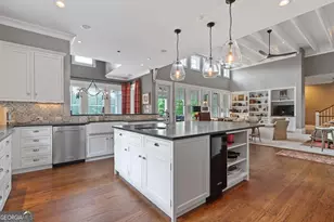 108 Walking Horse Ln, Eatonton, GA 31024 - Photo 25