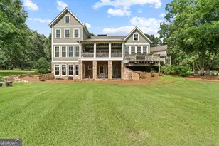 108 Walking Horse Ln, Eatonton, GA 31024 - Photo 9