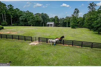 108 Walking Horse Lane, Eatonton, GA 31024 - Photo 57
