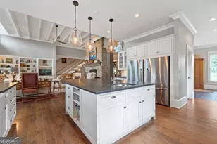 108 Walking Horse Ln, Eatonton, GA 31024 - Photo 25