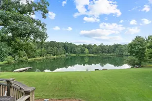 108 Walking Horse Ln, Eatonton, GA 31024 - Photo 29