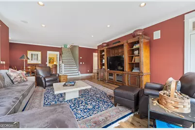 108 Walking Horse Lane, Eatonton, GA 31024 - Photo 41