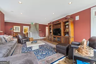 108 Walking Horse Ln, Eatonton, GA 31024 - Photo 41