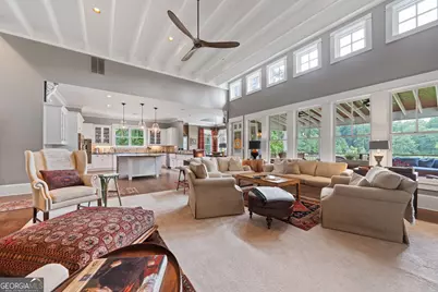 108 Walking Horse Lane, Eatonton, GA 31024 - Photo 21