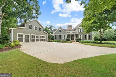 108 Walking Horse Lane, Eatonton, GA 31024 - Photo 3