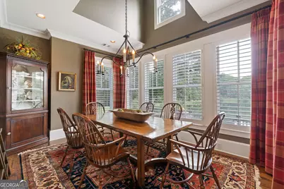 108 Walking Horse Lane, Eatonton, GA 31024 - Photo 27