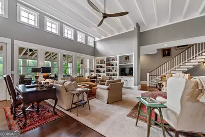 108 Walking Horse Lane, Eatonton, GA 31024 - Photo 17