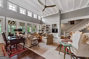 108 Walking Horse Ln, Eatonton, GA 31024 - Photo 17