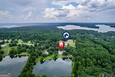 108 Walking Horse Lane, Eatonton, GA 31024 - Photo 7