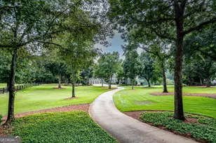 108 Walking Horse Ln, Eatonton, GA 31024 - Photo 13