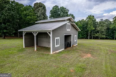 108 Walking Horse Lane, Eatonton, GA 31024 - Photo 59