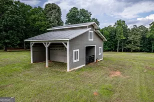 108 Walking Horse Ln, Eatonton, GA 31024 - Photo 59