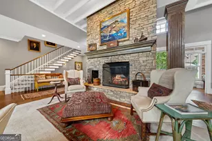 108 Walking Horse Ln, Eatonton, GA 31024 - Photo 19