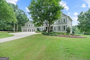 108 Walking Horse Ln, Eatonton, GA 31024 - Photo 13