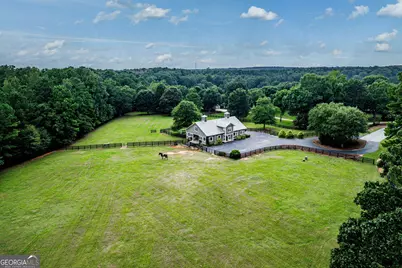108 Walking Horse Lane, Eatonton, GA 31024 - Photo 51