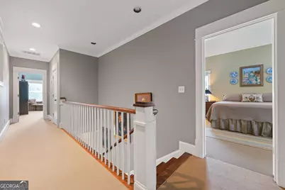 108 Walking Horse Lane, Eatonton, GA 31024 - Photo 35
