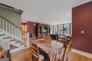 108 Walking Horse Ln, Eatonton, GA 31024 - Photo 43