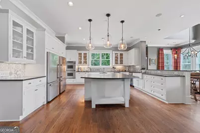 108 Walking Horse Lane, Eatonton, GA 31024 - Photo 21