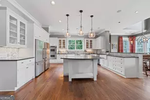 108 Walking Horse Ln, Eatonton, GA 31024 - Photo 21