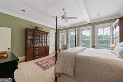 108 Walking Horse Lane, Eatonton, GA 31024 - Photo 33
