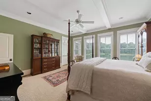 108 Walking Horse Ln, Eatonton, GA 31024 - Photo 33