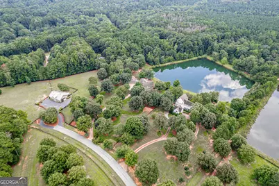 108 Walking Horse Lane, Eatonton, GA 31024 - Photo 7