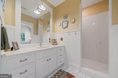 108 Walking Horse Lane, Eatonton, GA 31024 - Photo 37