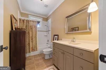 108 Walking Horse Lane, Eatonton, GA 31024 - Photo 49