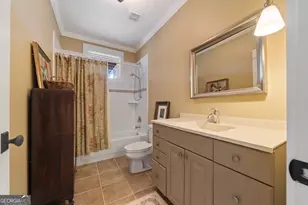 108 Walking Horse Ln, Eatonton, GA 31024 - Photo 49