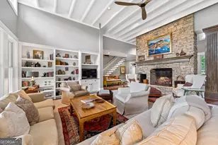 108 Walking Horse Ln, Eatonton, GA 31024 - Photo 17