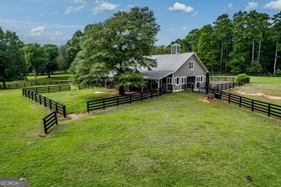 108 Walking Horse Lane, Eatonton, GA 31024 - Photo 5