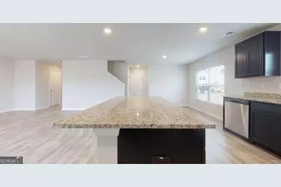 121 Weldon Road #65, McDonough, GA 30253 - Photo 7