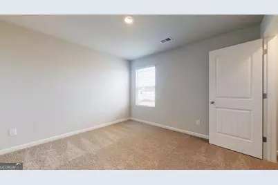 121 Weldon Road #65, McDonough, GA 30253 - Photo 33