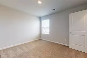 121 Weldon Rd, McDonough, GA 30253 - Photo 33