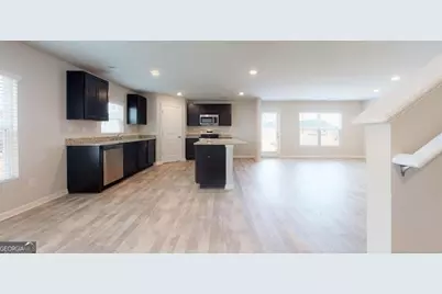 121 Weldon Road #65, McDonough, GA 30253 - Photo 15