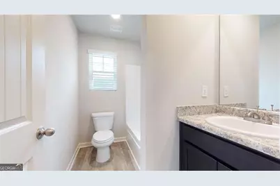 121 Weldon Road #65, McDonough, GA 30253 - Photo 29