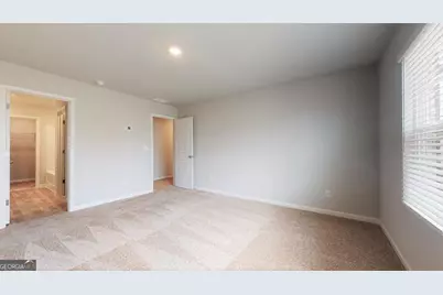 121 Weldon Road #65, McDonough, GA 30253 - Photo 21