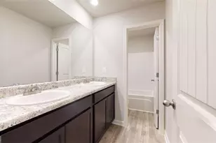 121 Weldon Rd, McDonough, GA 30253 - Photo 31