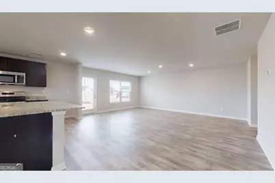 121 Weldon Road #65, McDonough, GA 30253 - Photo 17