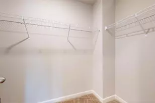 121 Weldon Rd, McDonough, GA 30253 - Photo 25