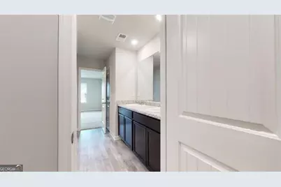 121 Weldon Road #65, McDonough, GA 30253 - Photo 27