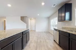 121 Weldon Rd, McDonough, GA 30253 - Photo 9