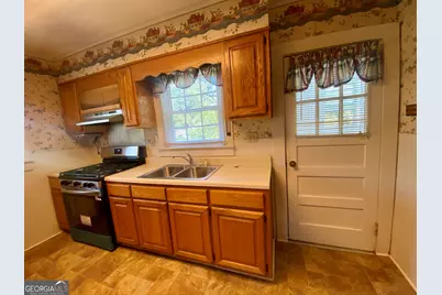 1021 Snow Hill Street, Cadwell, GA 31009 - Photo 9