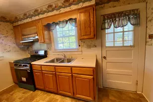 1021 Snowhill St, Cadwell, GA 31009 - Photo 9